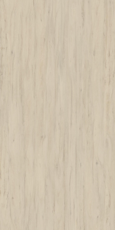 LEGNO VENEZIA - Corda