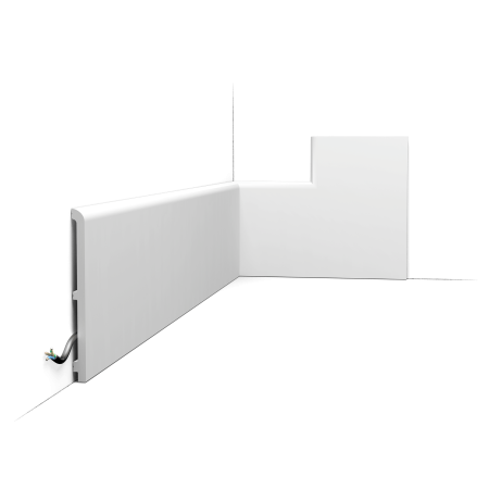 Cornise SX212 CASCADE [1]