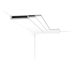 Cornise SX181 HIGH LINE [1]