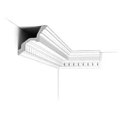 Cornise C211 [1]