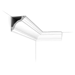 Cornise C213 [1]