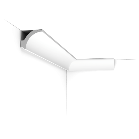 CORNISE DUROPOLIMER - Cornise C260