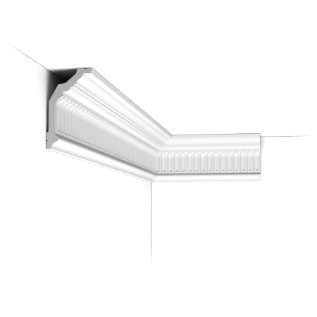 CORNISE DUROPOLIMER - Cornise C304