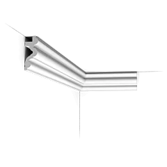 CORNISE DUROPOLIMER - Cornise C324 AUTOIRE