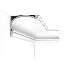 Cornise C342 HERITAGE L [1]