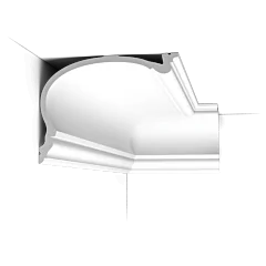 Cornise C343 HERITAGE XL [1]