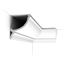 Cornise C900 [1]