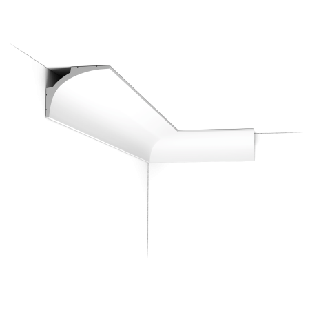 CORNISE DUROPOLIMER - Cornise C992 INFINITY