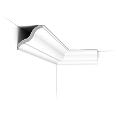 CORNISE DUROPOLIMER - Cornise CB503N