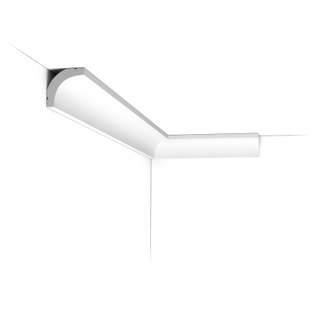 CORNISE DUROPOLIMER - Cornise CB520N