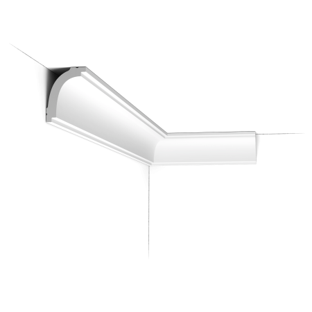CORNISE DUROPOLIMER - Cornise CB523N