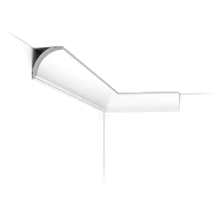 CORNISE DUROPOLIMER - Cornise CX109