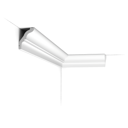 CORNISE DUROPOLIMER - Cornise CX112