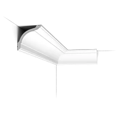 Cornise CX127 [1]