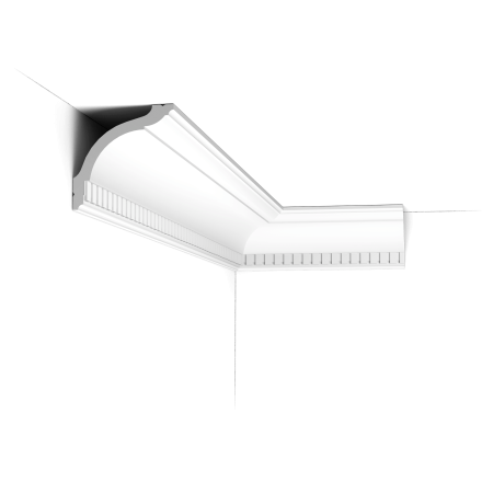 CORNISE DUROPOLIMER - Cornise CX129