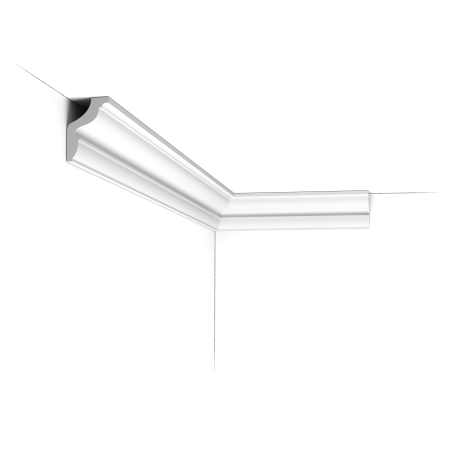 CORNISE DUROPOLIMER - Cornise CX148