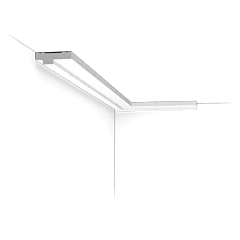 Cornise CX160 [1]