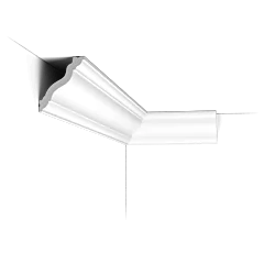 Cornise CX177 [1]