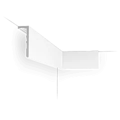 Cornise CX216-2600 LEDGE [1]