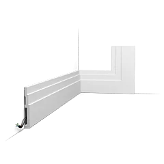 Cornise SX180 HIGH LINE [1]