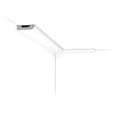 Cornise SX182 CASCADE [1]