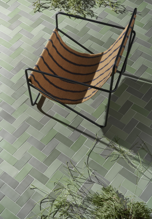 PLACI CERAMICE DESIGN - COSMO
