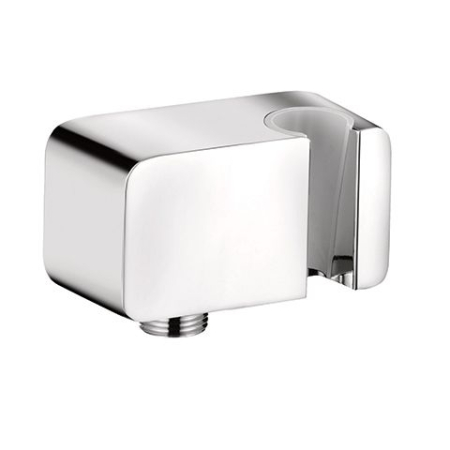 SHOWERS - COT RACORD CU SUPORT DUS