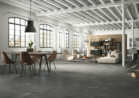 CREATIVE CONCRETE - CREATIVE CONCRETE