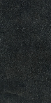 CREATIVE CONCRETE [6]