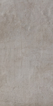 CREATIVE CONCRETE [5]