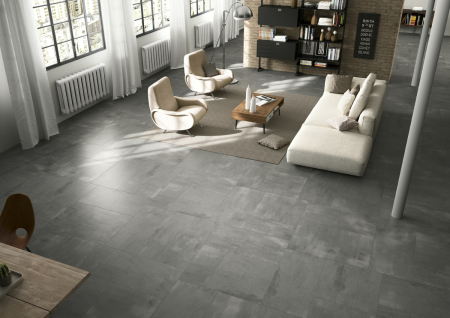 CREATIVE CONCRETE [4]