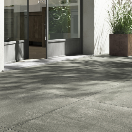 CREATIVE CONCRETE [3]