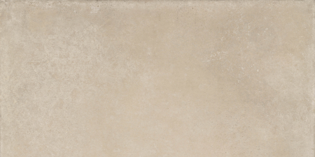 Placi ceramice portelanate Imola Crew Umani 60x120 [5]