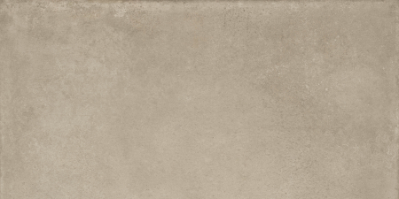 Placi ceramice portelanate Imola Crew Umani 60x120 [1]