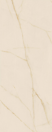 DIAMOND - Cristallo Gold