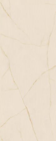 Cristallo Gold [1]