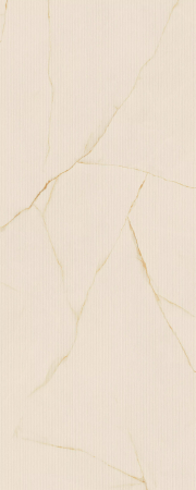 Cristallo Gold [2]