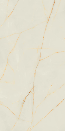 Cristallo Gold Book Match [3]