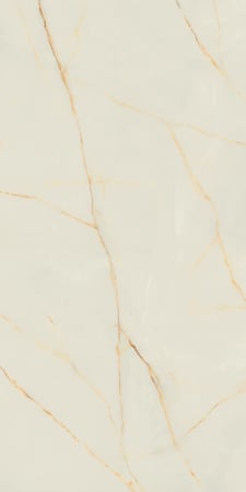 Cristallo Gold Book Match [1]