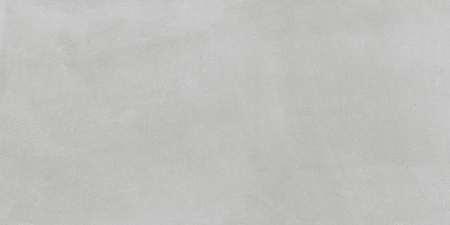 Placi ceramice portelanate Marazzi Slow Cold Cromo 60x120 [2]