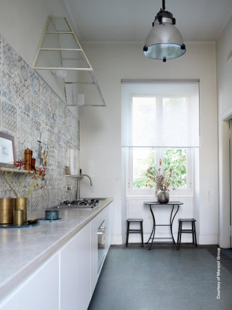 CROGIOLO - D_Segni Scaglie Natural