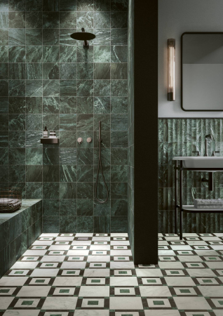 PLACI CERAMICE DESIGN - DANDY