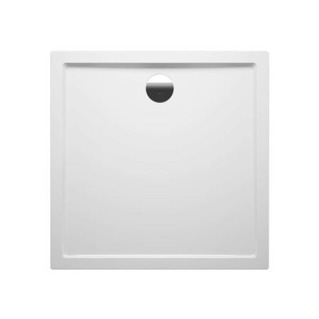 CĂDIȚE DUȘ - DAVOS