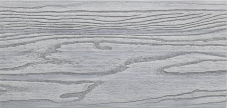 NATURAL - Deck WPC EnPleinir Betulla Acero 21x140