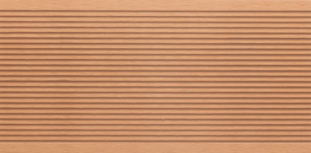 ECO - Deck WPC EnPleinir ECO Abete  25x150