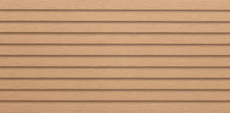 Deck WPC EnPleinir ECO Abete  25x150 [1]