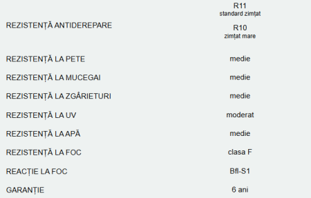 Deck WPC EnPleinir ECO Faggio 25x150 [6]