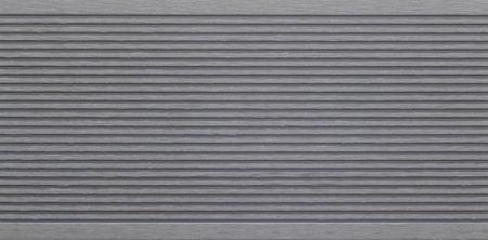 Deck WPC EnPleinir ECO Faggio 25x150 [1]