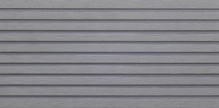 ECO - Deck WPC EnPleinir ECO Faggio 25x150