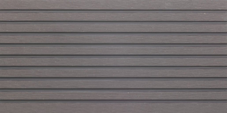 Deck WPC EnPleinir ECO Frassino 25x150 [1]